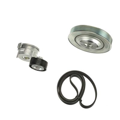 KEILRIPPENRIEMENSATZ GATES K026PK1245 50