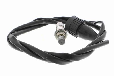 SONDA LAMBDA VEMO V20760055 4