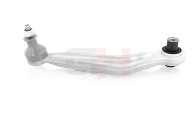 BRAT SUSPENSIE ROATA GH GH521540H 30