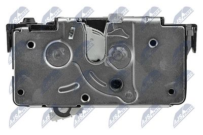Brava vrata NTY EZC-PL-055