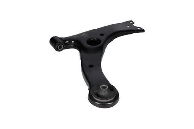 BRAT SUSPENSIE ROATA Kavo Parts SCA9220 26