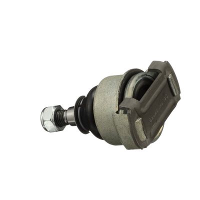 ARTICULATIE SARCINA/GHIDARE DELPHI TC509 19