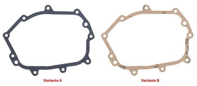 Uszczelka, skrzynia biegów ELRING 089.656