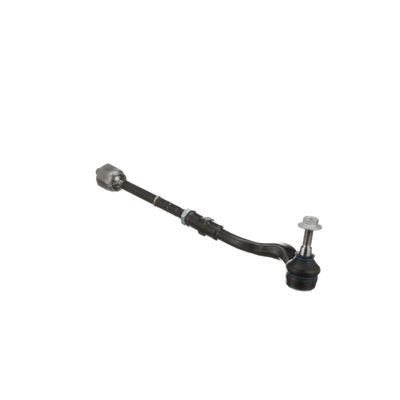 SPURSTANGE DELPHI TL613 29