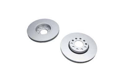 DISC FRANA Kavo Parts BR10273C 18