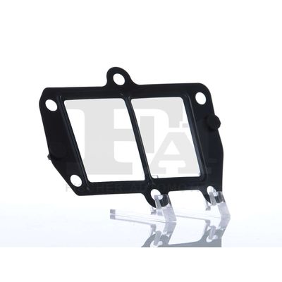 GARNITURA VENTIL AGR FA1 EG1400924 33