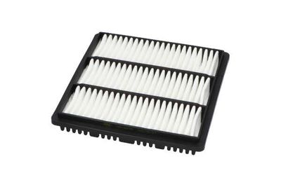 FILTRU AER AMC Filter MA4478 11