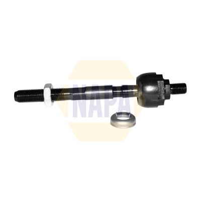 NAPA Inner Tie Rod NST6615