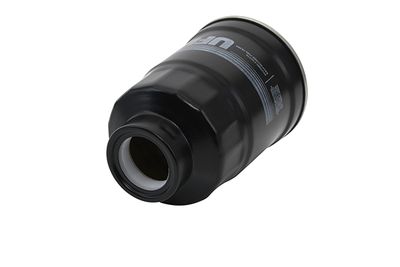 KRAFTSTOFFFILTER CONTINENTAL 28000240862 15