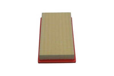 FILTRU AER AMC Filter FAF10216 22