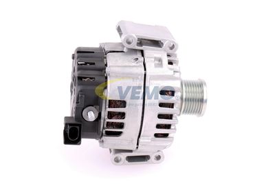 GENERATOR / ALTERNATOR VEMO V301350054 59
