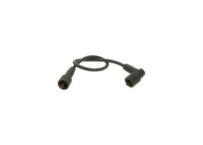 CR pomp reparatieset (past op: 0 445 010 098 0 445 020 008)