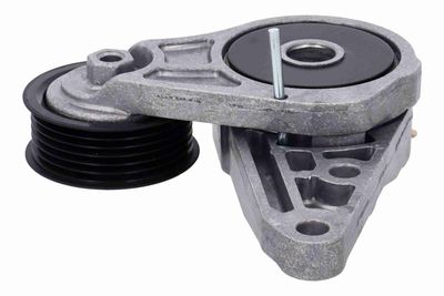 INTINZATOR CUREA CUREA DISTRIBUTIE VAICO V252622 6