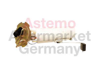 ASTEMO-HITACHI Kraftstoff-Fördereinheit