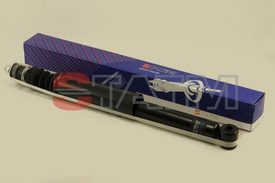 Tlumič pérování STATIM A.287