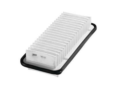 Luftfilter VALEO 585125 för TOYOTA, AMC