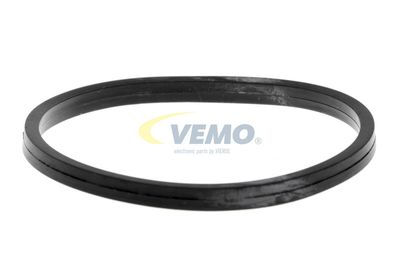 GARNITURA TERMOSTAT VEMO V30999005 12