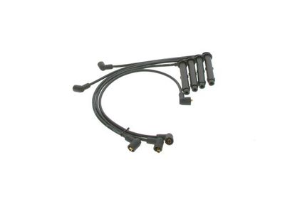 Ignition Cable Kit Bosch 0986356802