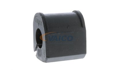 BUCSA BARA STABILIZATOARE VAICO V469618 20