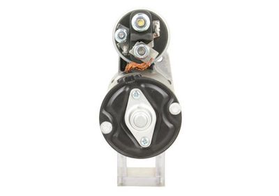 STARTER BV PSH 550511102215 2