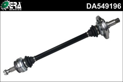 ANTRIEBSWELLE ERA Benelux DA549196