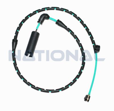 FK6263WL