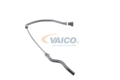 FURTUN RADIATOR VAICO V201312 34