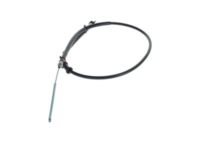 SEILZUG FESTSTELLBREMSE BOSCH 1987477925 10