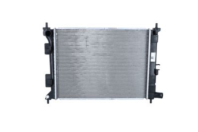 RADIATOR RACIRE MOTOR NRF 59263 5