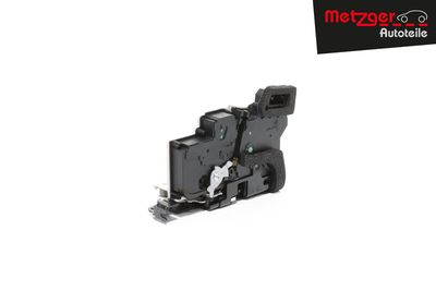 TüRSCHLOSS METZGER AUTOTEILE 2314366 17