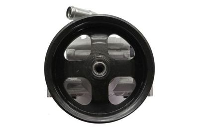 HYDRAULIKPUMPE LENKUNG LAUBER 551162 6