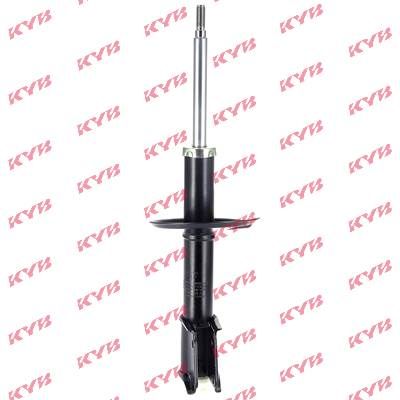 STOßDäMPFER KYB 333824 11