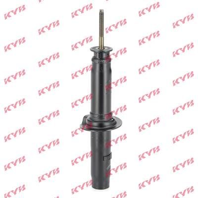 STOßDäMPFER KYB 441097 3