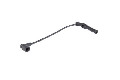 FISA BUJII BOSCH 0986356180 26