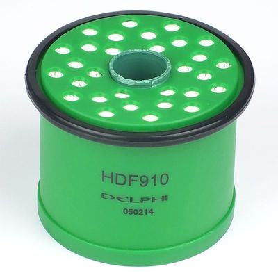 FILTRU COMBUSTIBIL DELPHI HDF910 1