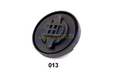 BUSON UMPLERE ULEI JAPANPARTS KO013 1