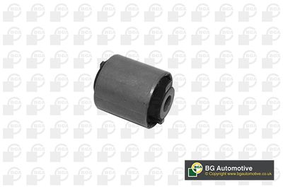 Подвеска, рычаг независимой подвески колеса BGA BU5408 для MAZDA CX-5