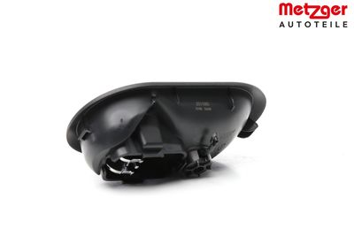 MANER USA ECHIPARE INTERIOARA METZGER AUTOTEILE 2311065 20