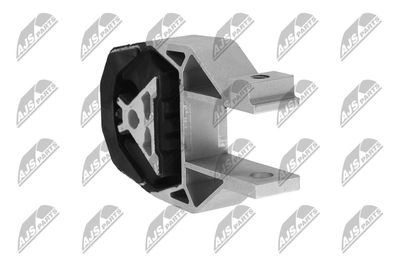 360 Grad Ansicht 11