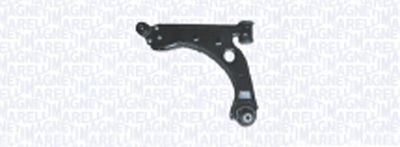 Control/Trailing Arm, wheel suspension 301181306800