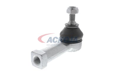 CAP DE BARA ACKOJA A371110 28