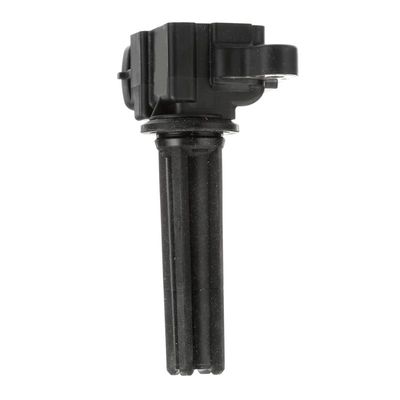 ZüNDSPULE DELPHI GN1059212B1 8