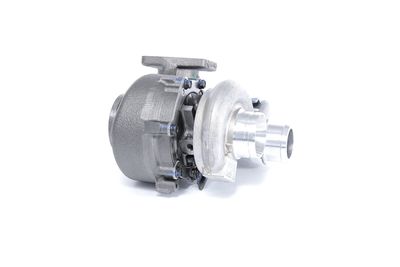 LADER AUFLADUNG BTS Turbo T914757 30