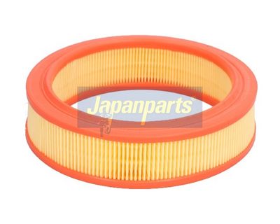 JAPANPARTS Oro filtras