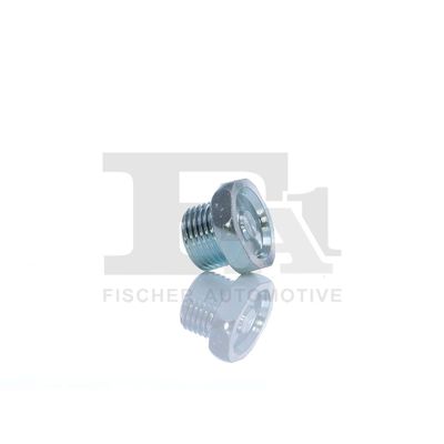 SURUB GOLIRE CARCASA TRANSMISIE FA1 257903001 21
