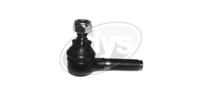 Наконечник поперечной рулевой тяги DYS 22-21885 для FSO POLONEZ