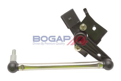 SENZOR REGLARE FARURI BOGAP A7212218 4