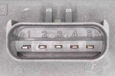 REGLAJ SUFLANTA DE INTERIOR VEMO V10790037 1