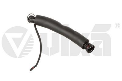 FURTUN AERISIRE BLOC MOTOR