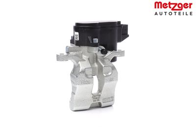 BREMSSATTEL METZGER AUTOTEILE 6261738 36